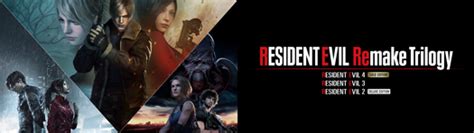 resident evil 2 steam|Capcom: Resident Evil 2 Official Site.